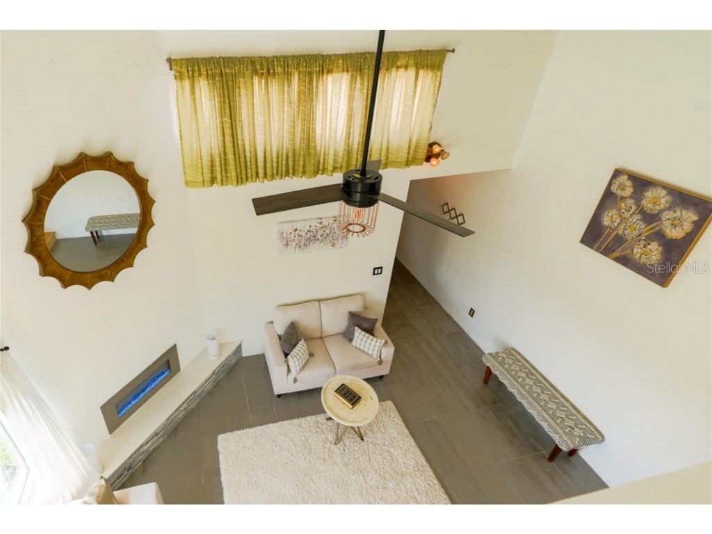 59 Chippingwood Lane Ormond Beach FL 32176 O6203946 image25