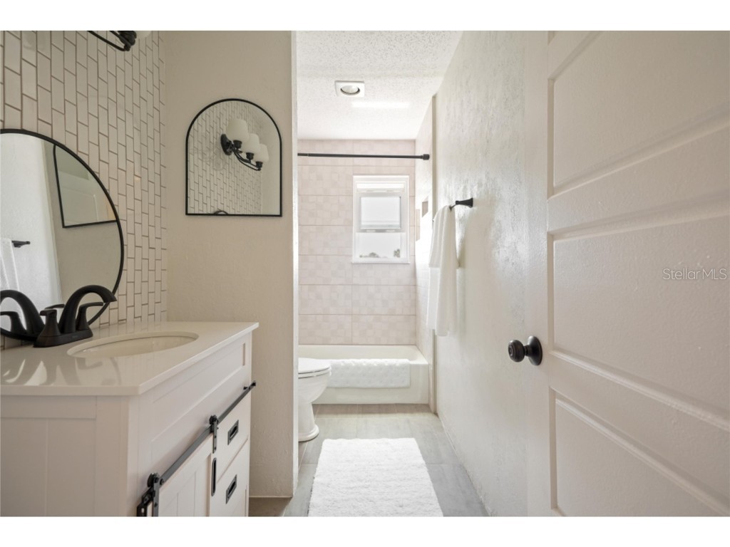 59 Chippingwood Lane Ormond Beach FL 32176 O6203946 image26