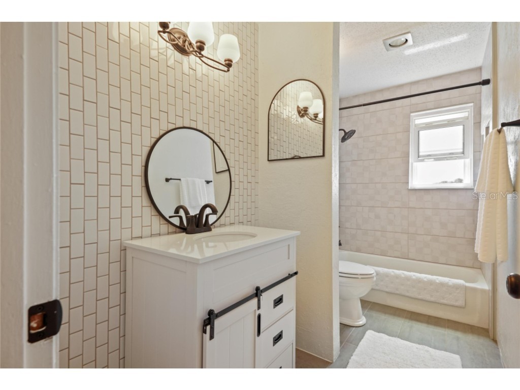 59 Chippingwood Lane Ormond Beach FL 32176 O6203946 image27