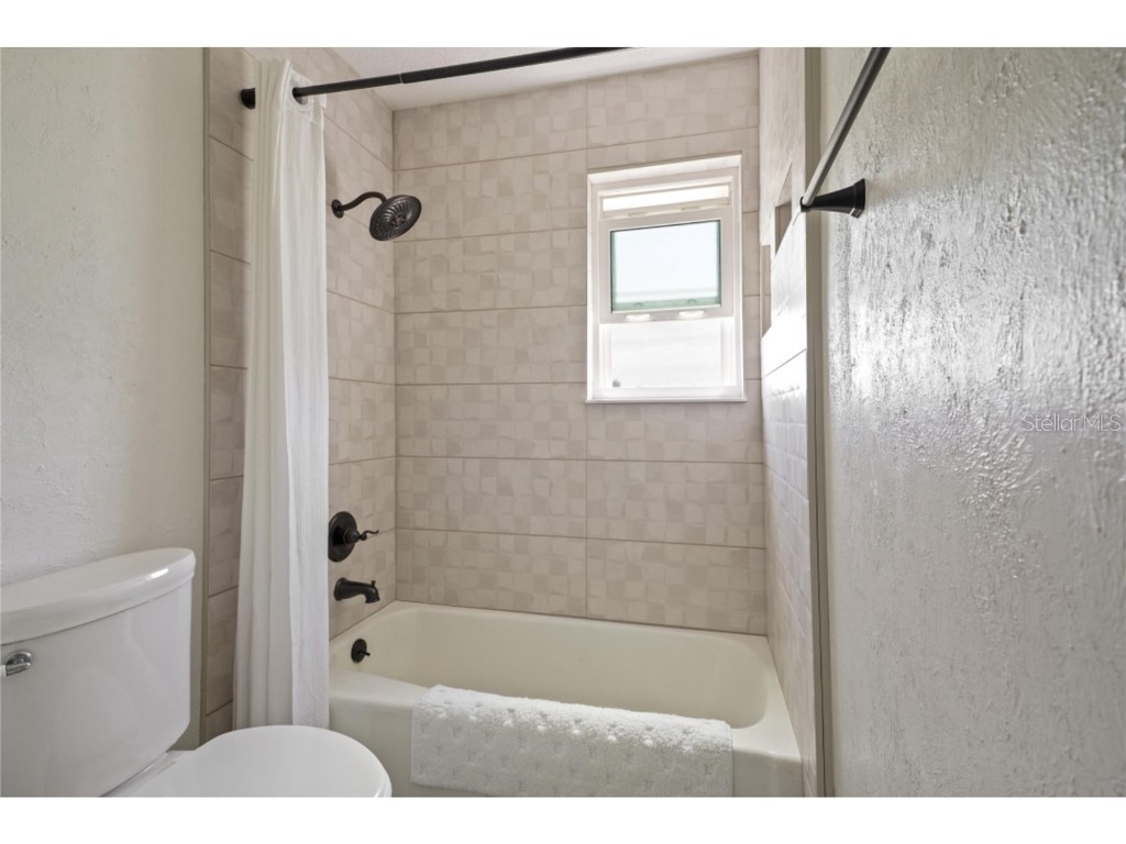 59 Chippingwood Lane Ormond Beach FL 32176 O6203946 image28