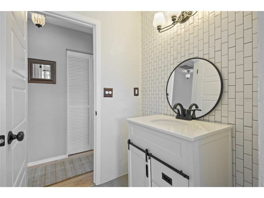 59 Chippingwood Lane Ormond Beach FL 32176 O6203946 image29