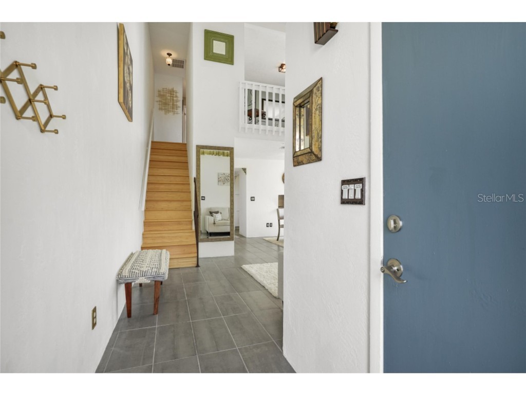 59 Chippingwood Lane Ormond Beach FL 32176 O6203946 image3