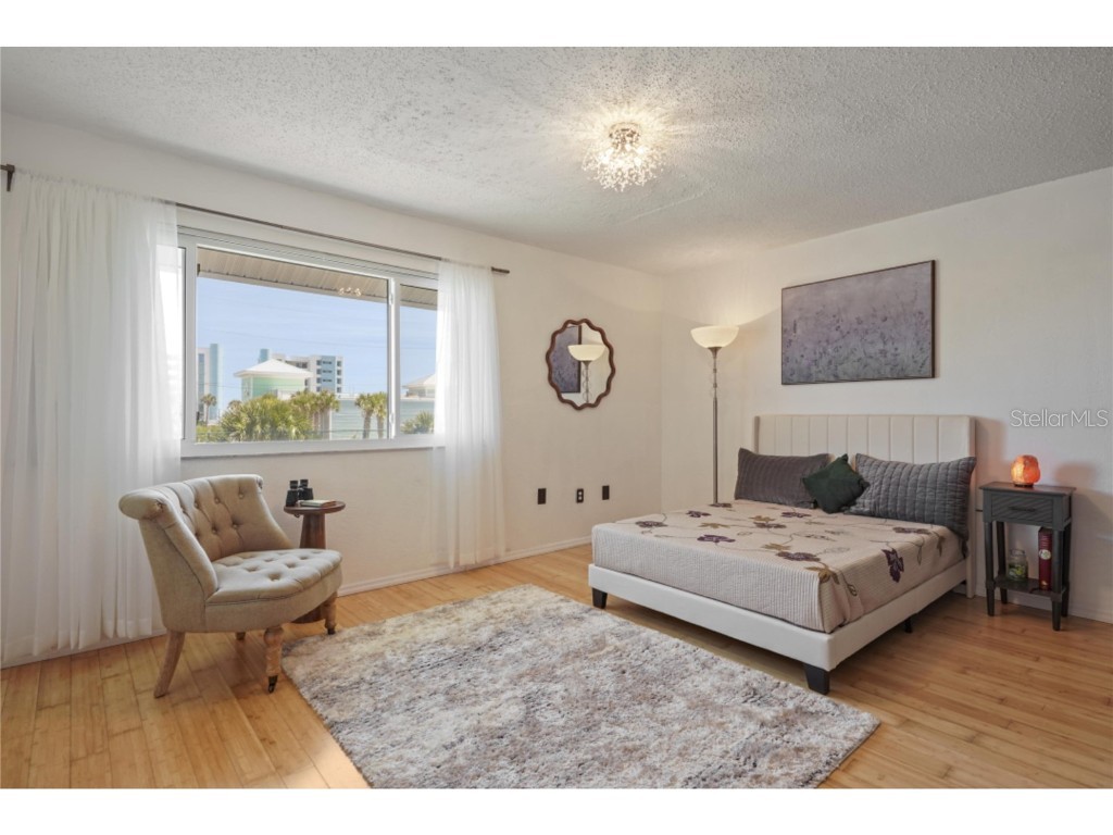 59 Chippingwood Lane Ormond Beach FL 32176 O6203946 image30