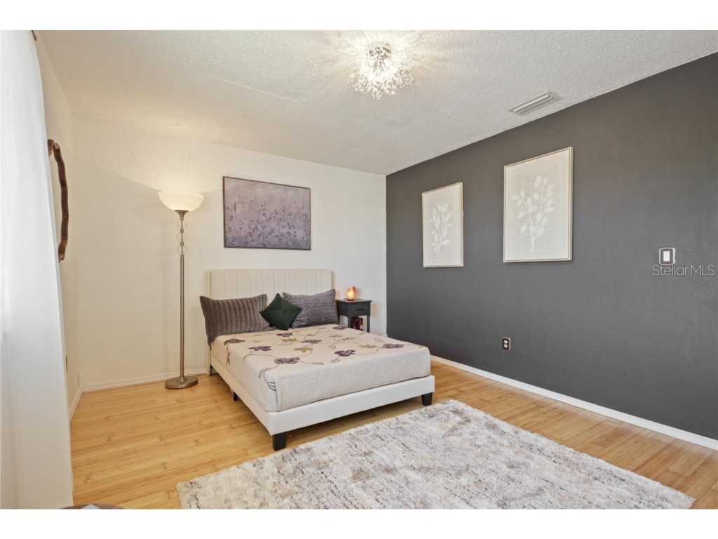 59 Chippingwood Lane Ormond Beach FL 32176 O6203946 image31