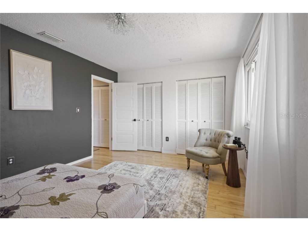 59 Chippingwood Lane Ormond Beach FL 32176 O6203946 image32