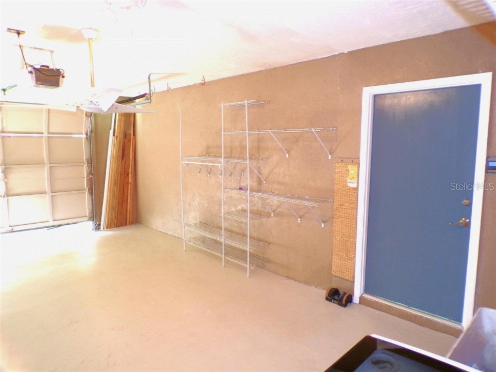 59 Chippingwood Lane Ormond Beach FL 32176 O6203946 image34