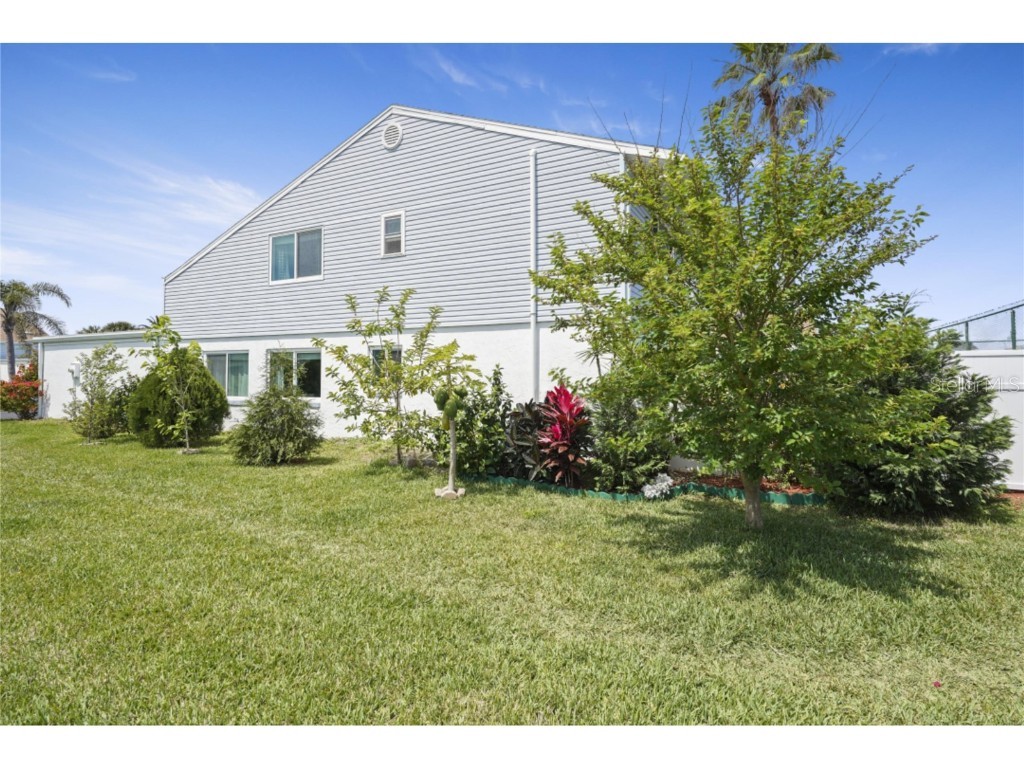 59 Chippingwood Lane Ormond Beach FL 32176 O6203946 image35