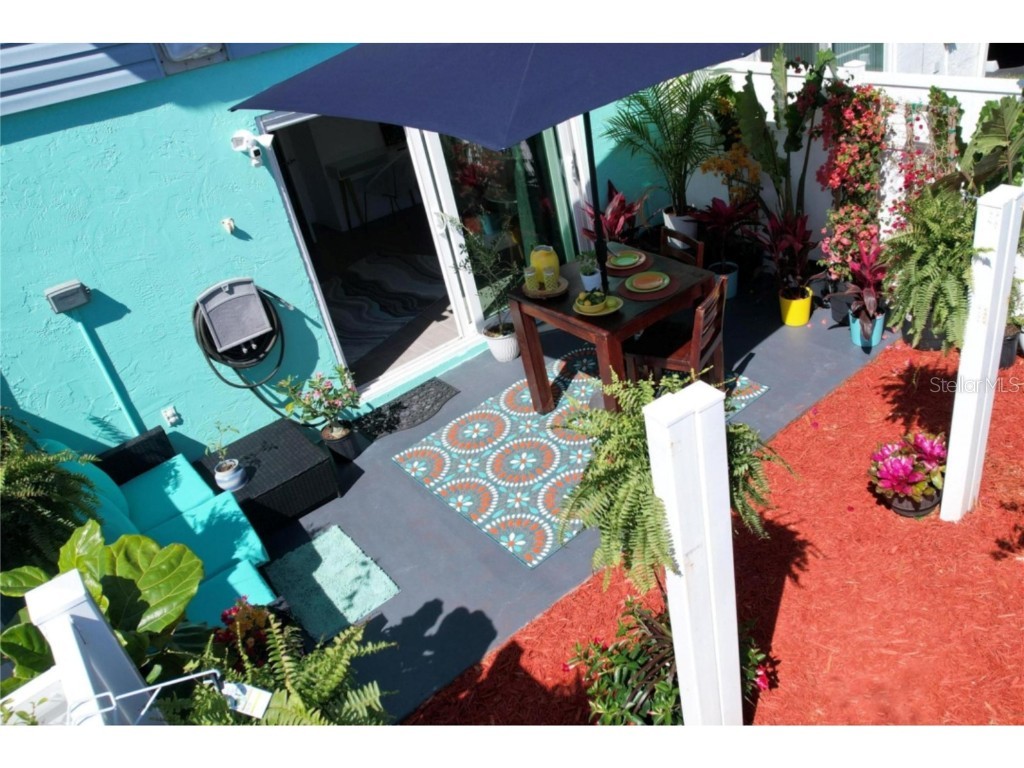 59 Chippingwood Lane Ormond Beach FL 32176 O6203946 image36