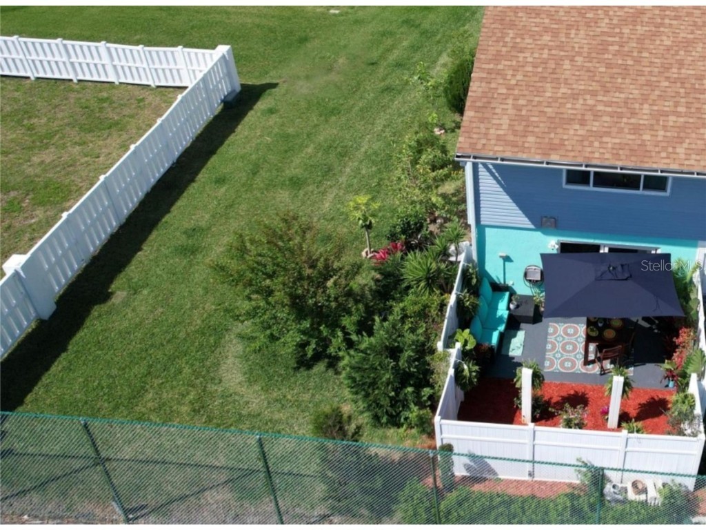 59 Chippingwood Lane Ormond Beach FL 32176 O6203946 image37