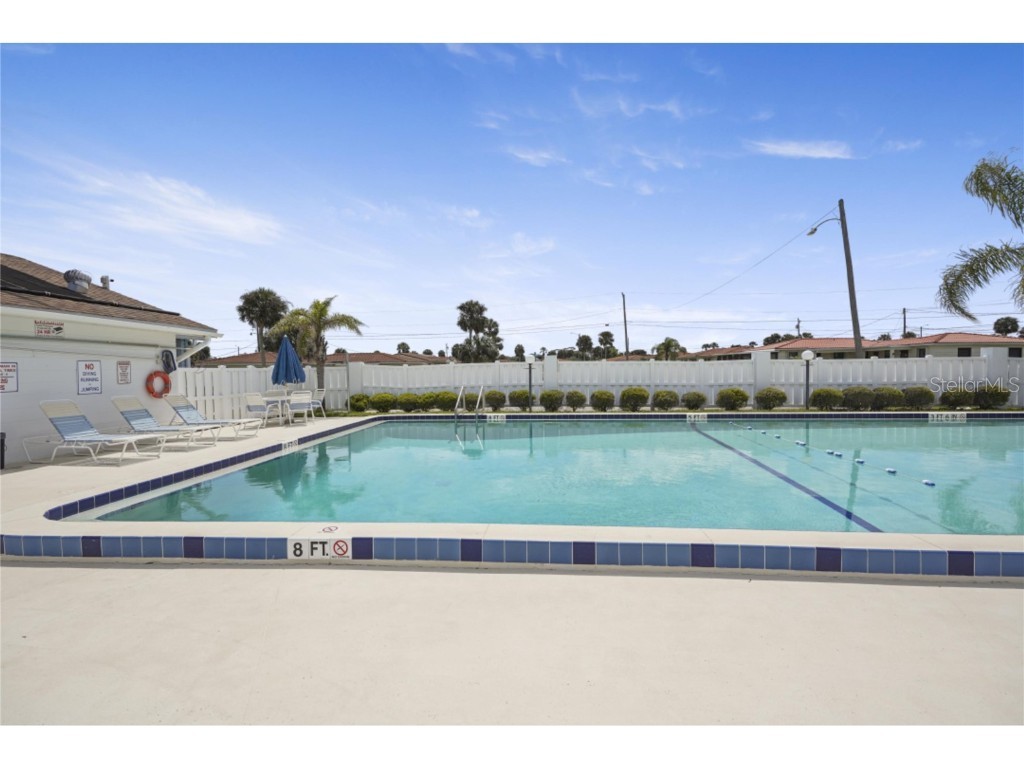 59 Chippingwood Lane Ormond Beach FL 32176 O6203946 image39