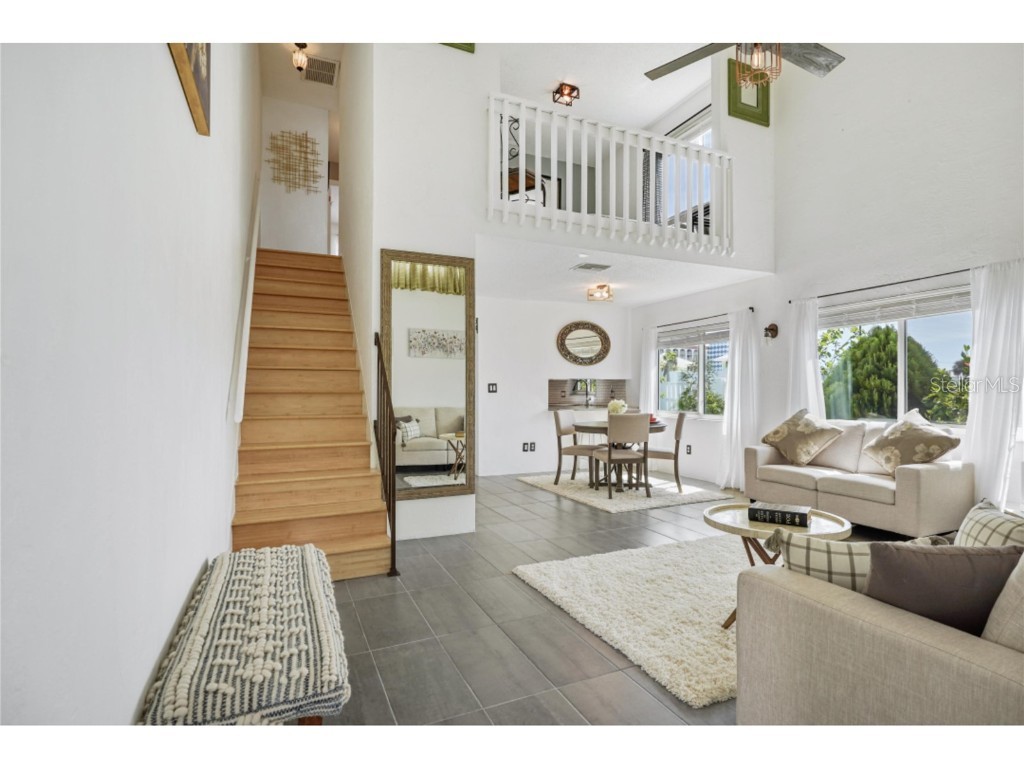 59 Chippingwood Lane Ormond Beach FL 32176 O6203946 image4