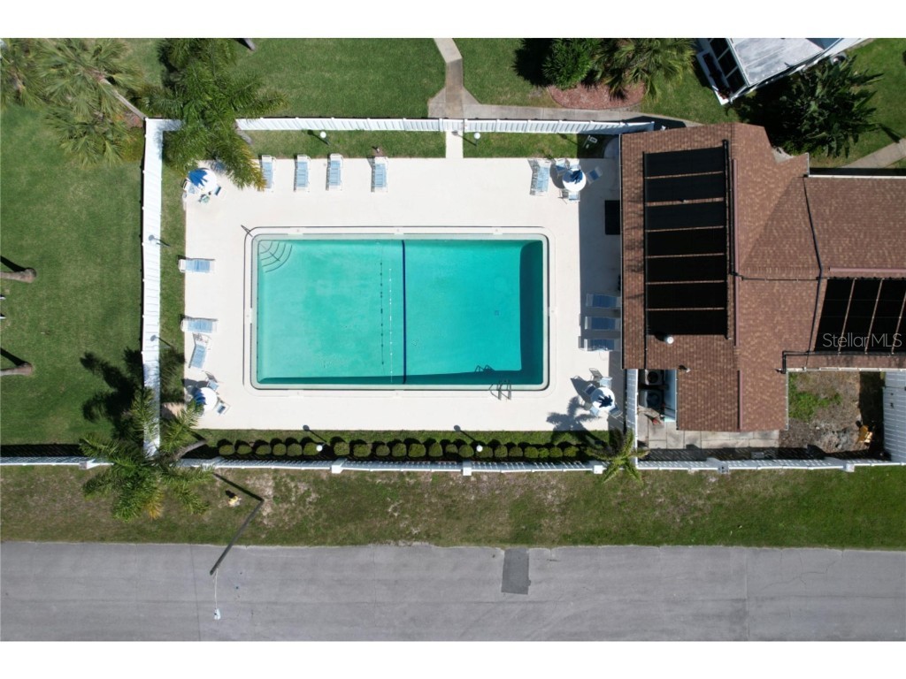 59 Chippingwood Lane Ormond Beach FL 32176 O6203946 image40