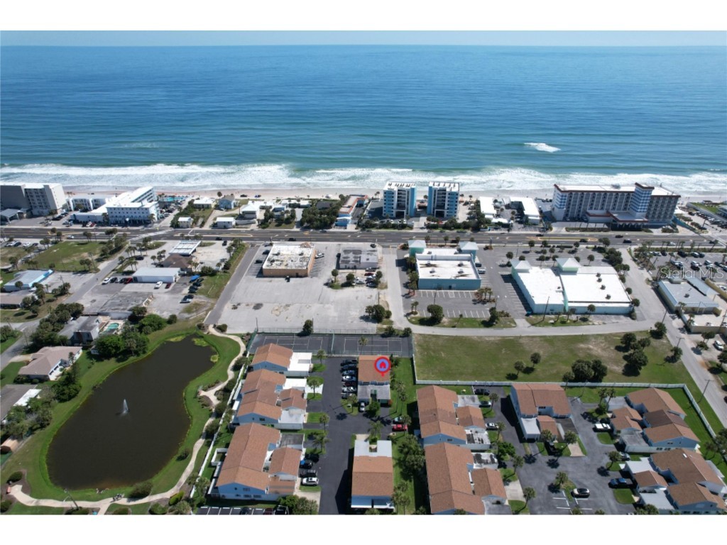 59 Chippingwood Lane Ormond Beach FL 32176 O6203946 image41