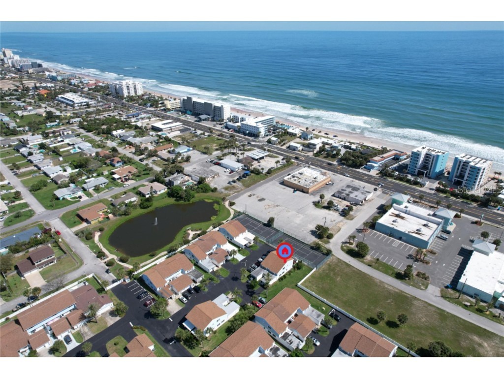 59 Chippingwood Lane Ormond Beach FL 32176 O6203946 image42