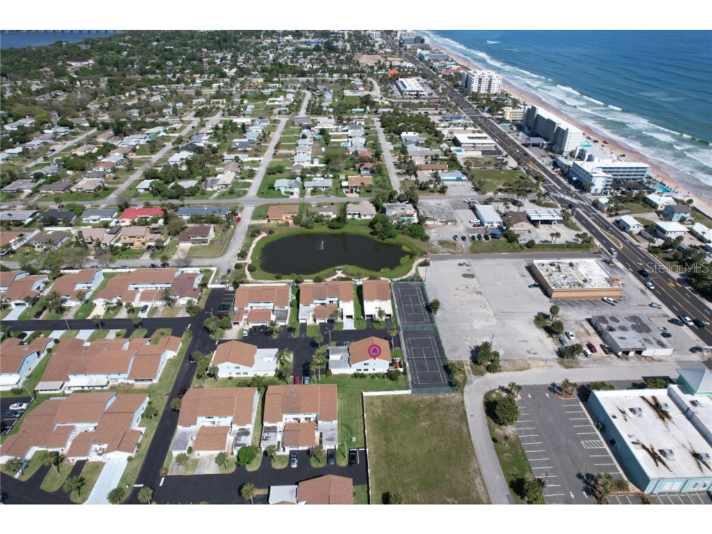 59 Chippingwood Lane Ormond Beach FL 32176 O6203946 image43