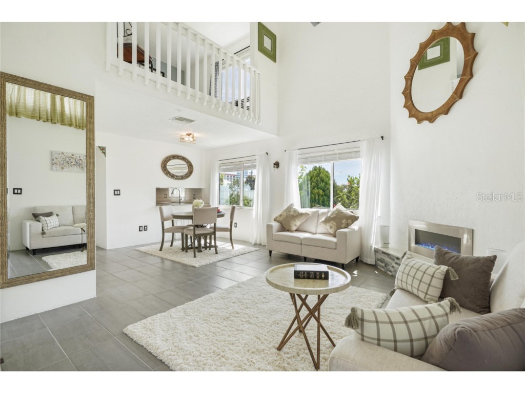 59 Chippingwood Lane Ormond Beach FL 32176 O6203946 image5