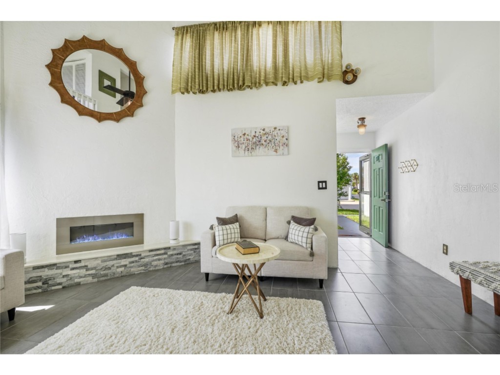 59 Chippingwood Lane Ormond Beach FL 32176 O6203946 image6