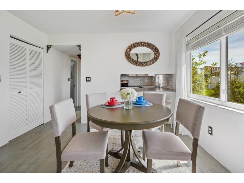 59 Chippingwood Lane Ormond Beach FL 32176 O6203946 image7