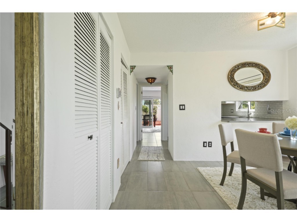 59 Chippingwood Lane Ormond Beach FL 32176 O6203946 image8