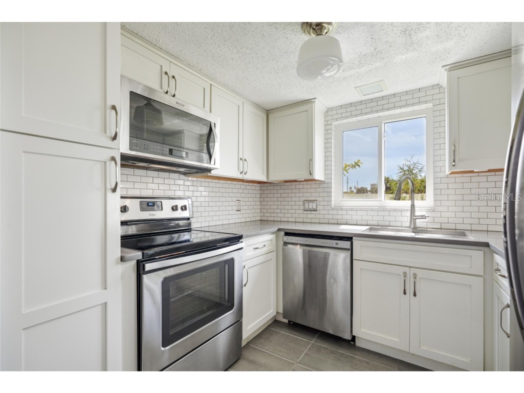 59 Chippingwood Lane Ormond Beach FL 32176 O6203946 image9