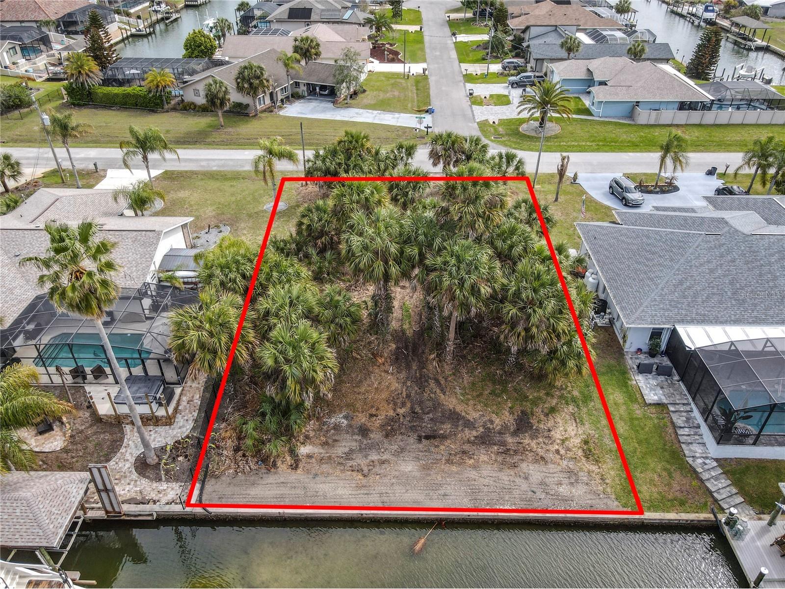 59 Comanche Court Palm Coast FL 32137 FC317248 image1