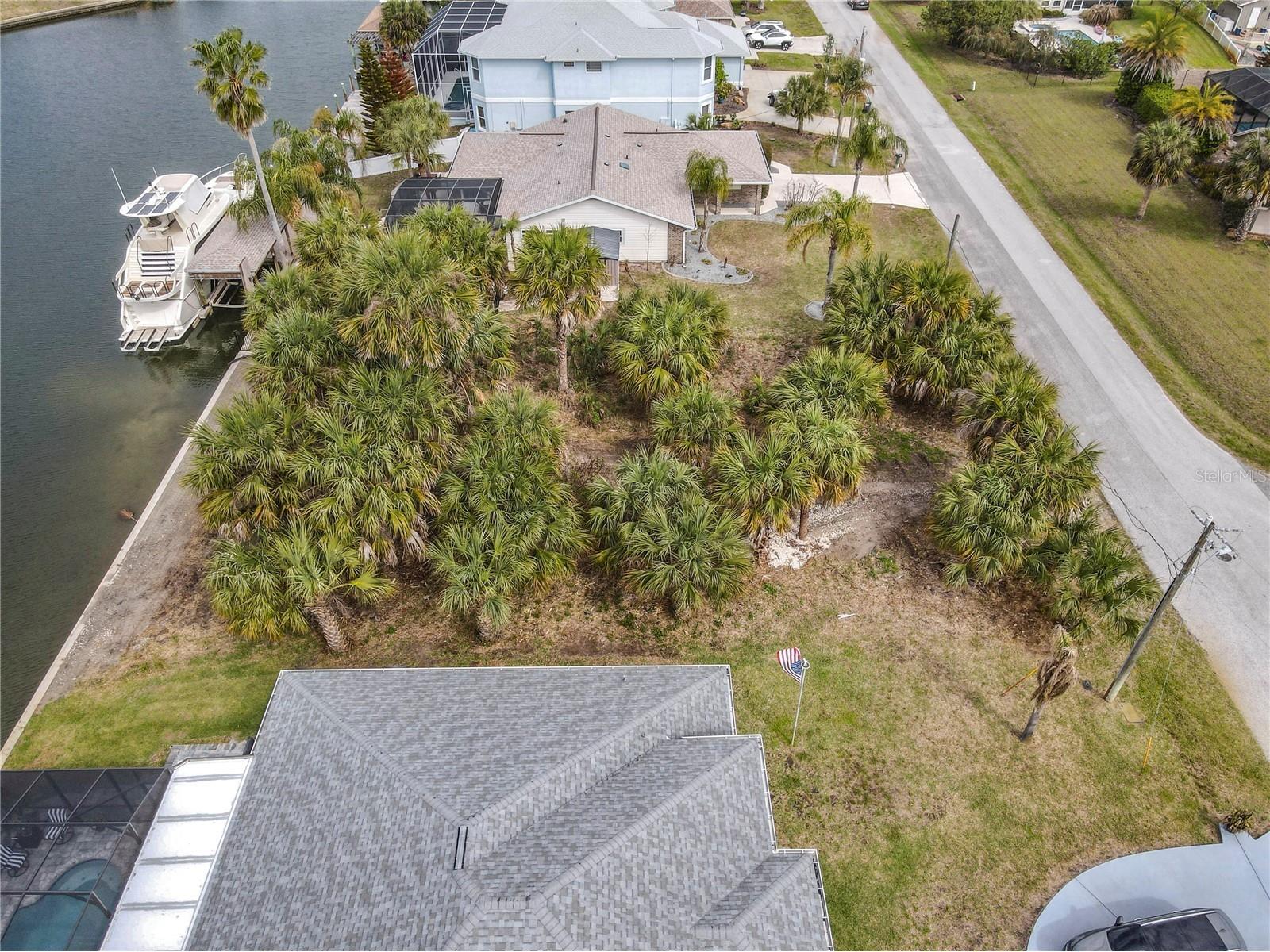 59 Comanche Court Palm Coast FL 32137 FC317248 image10