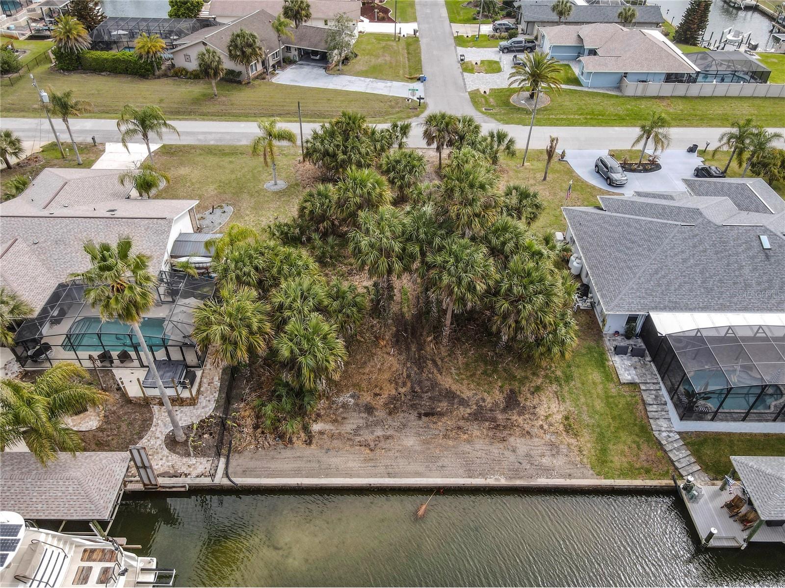 59 Comanche Court Palm Coast FL 32137 FC317248 image11