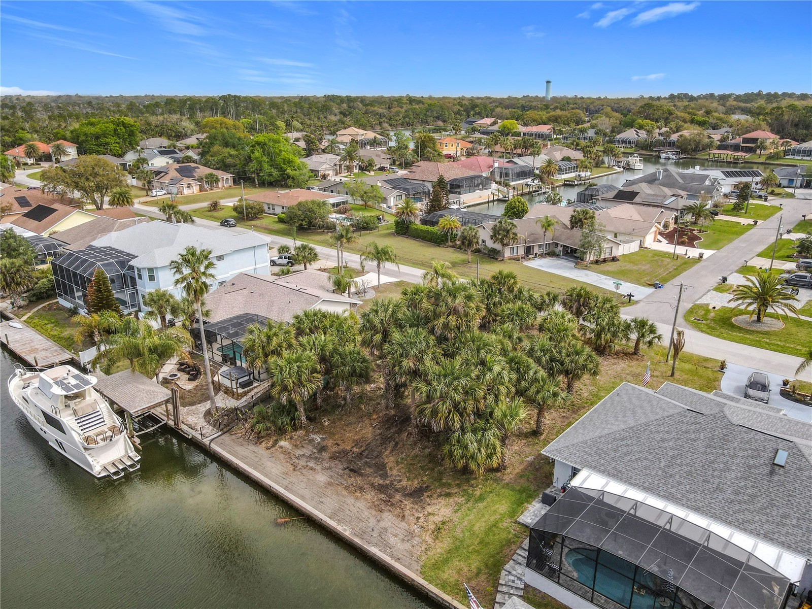 59 Comanche Court Palm Coast FL 32137 FC317248 image12