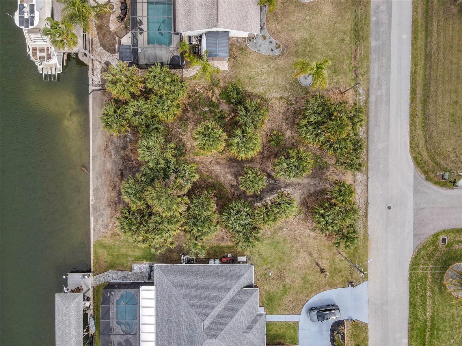 59 Comanche Court Palm Coast FL 32137 FC317248 image13