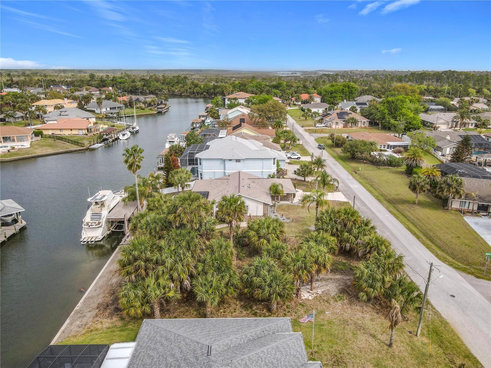 59 Comanche Court Palm Coast FL 32137 FC317248 image14