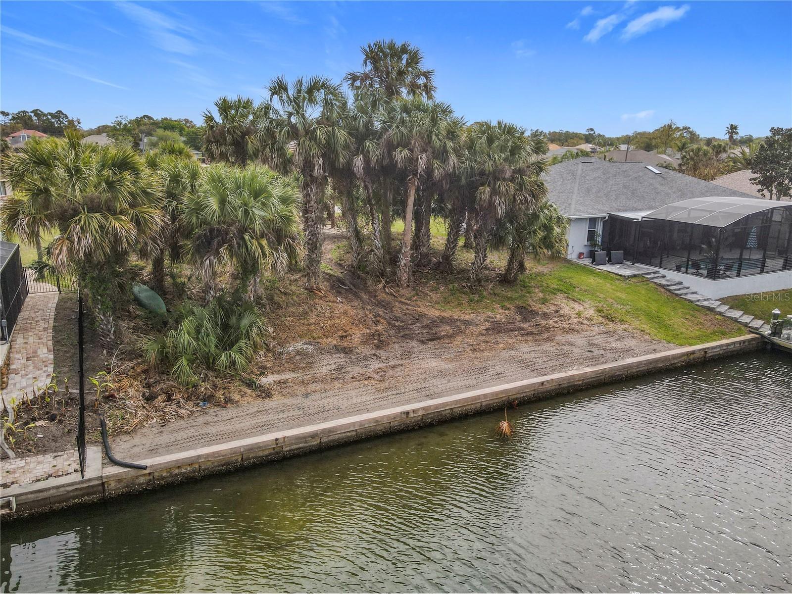59 Comanche Court Palm Coast FL 32137 FC317248 image15