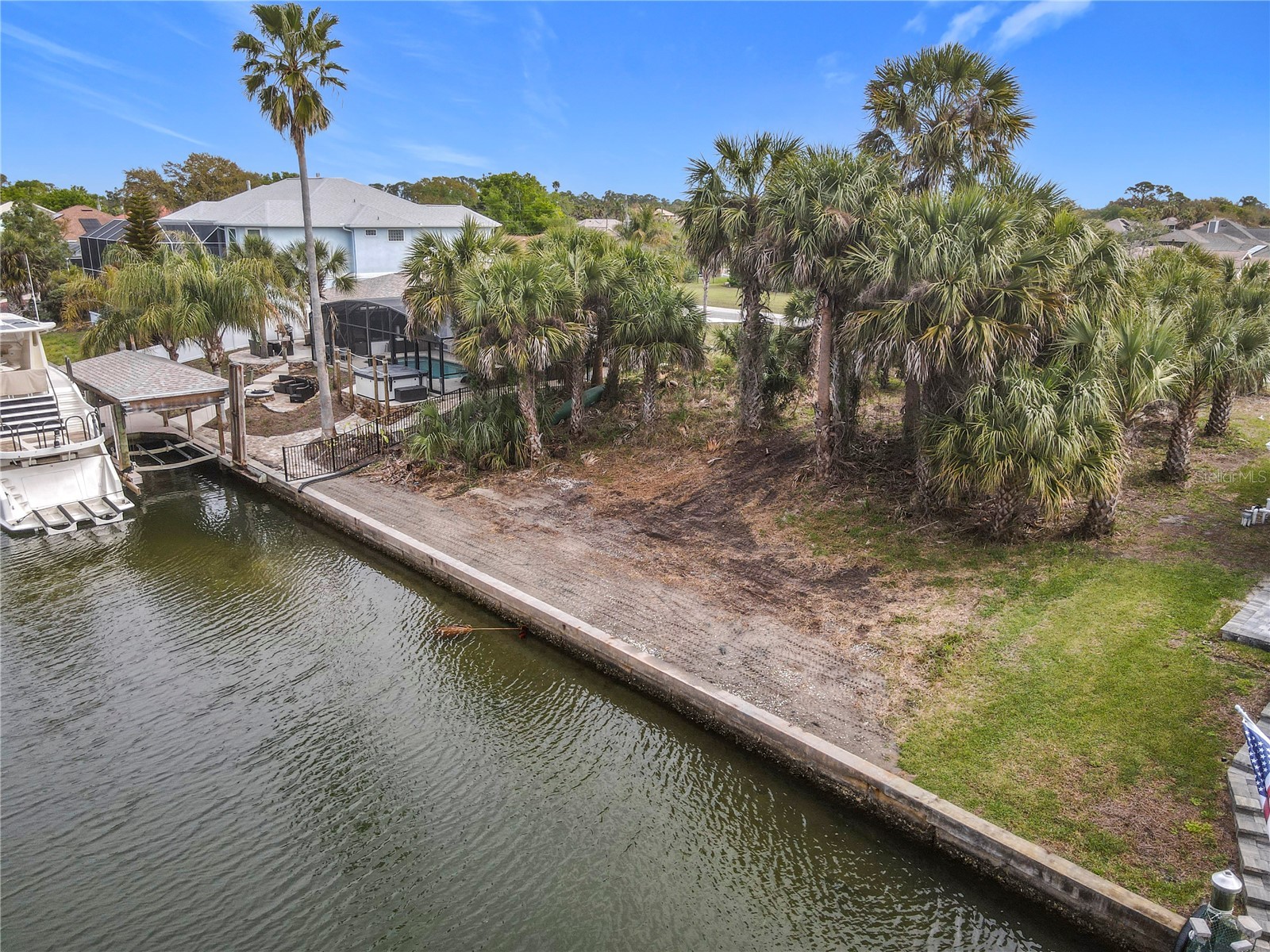 59 Comanche Court Palm Coast FL 32137 FC317248 image16