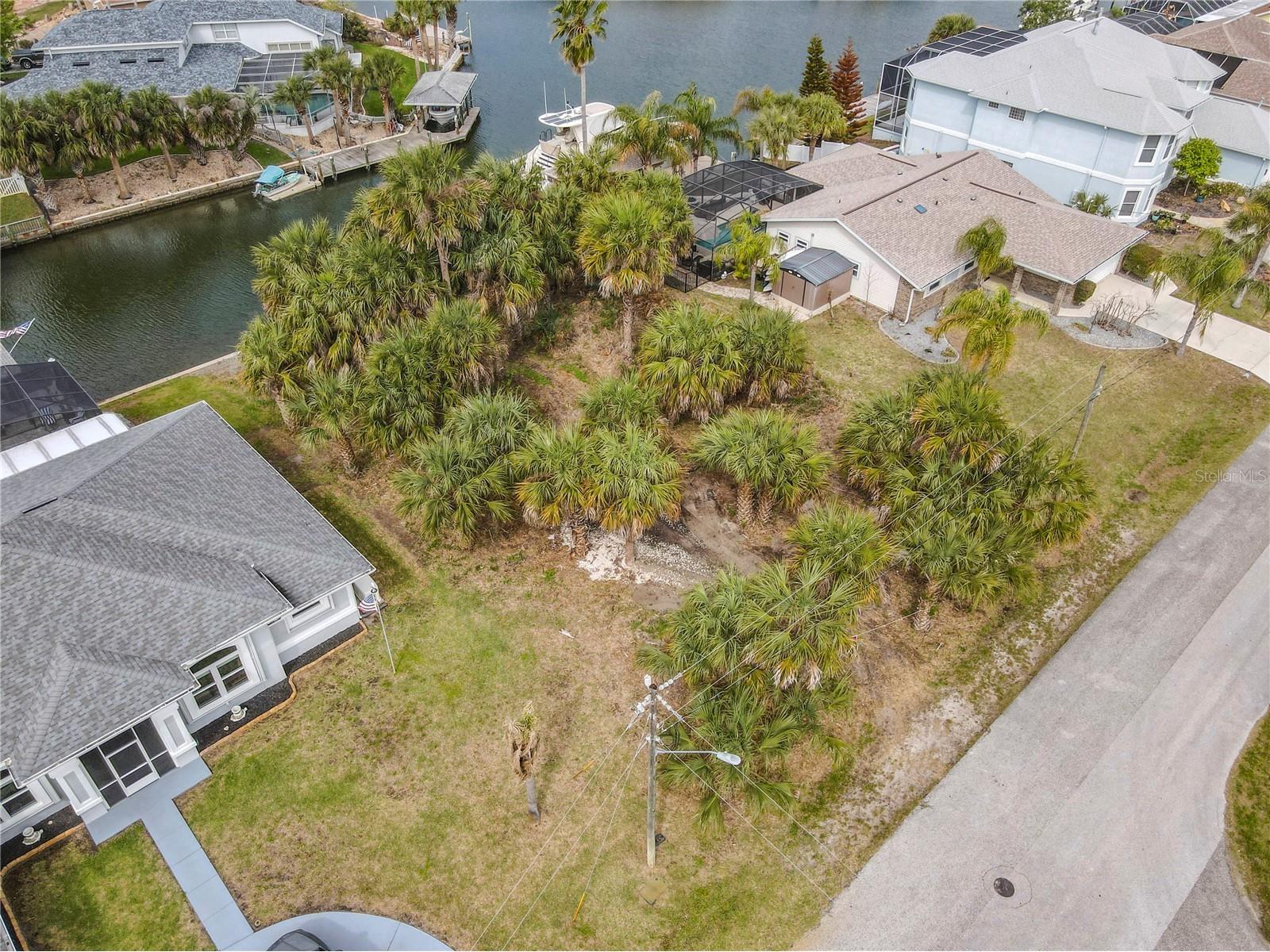 59 Comanche Court Palm Coast FL 32137 FC317248 image17