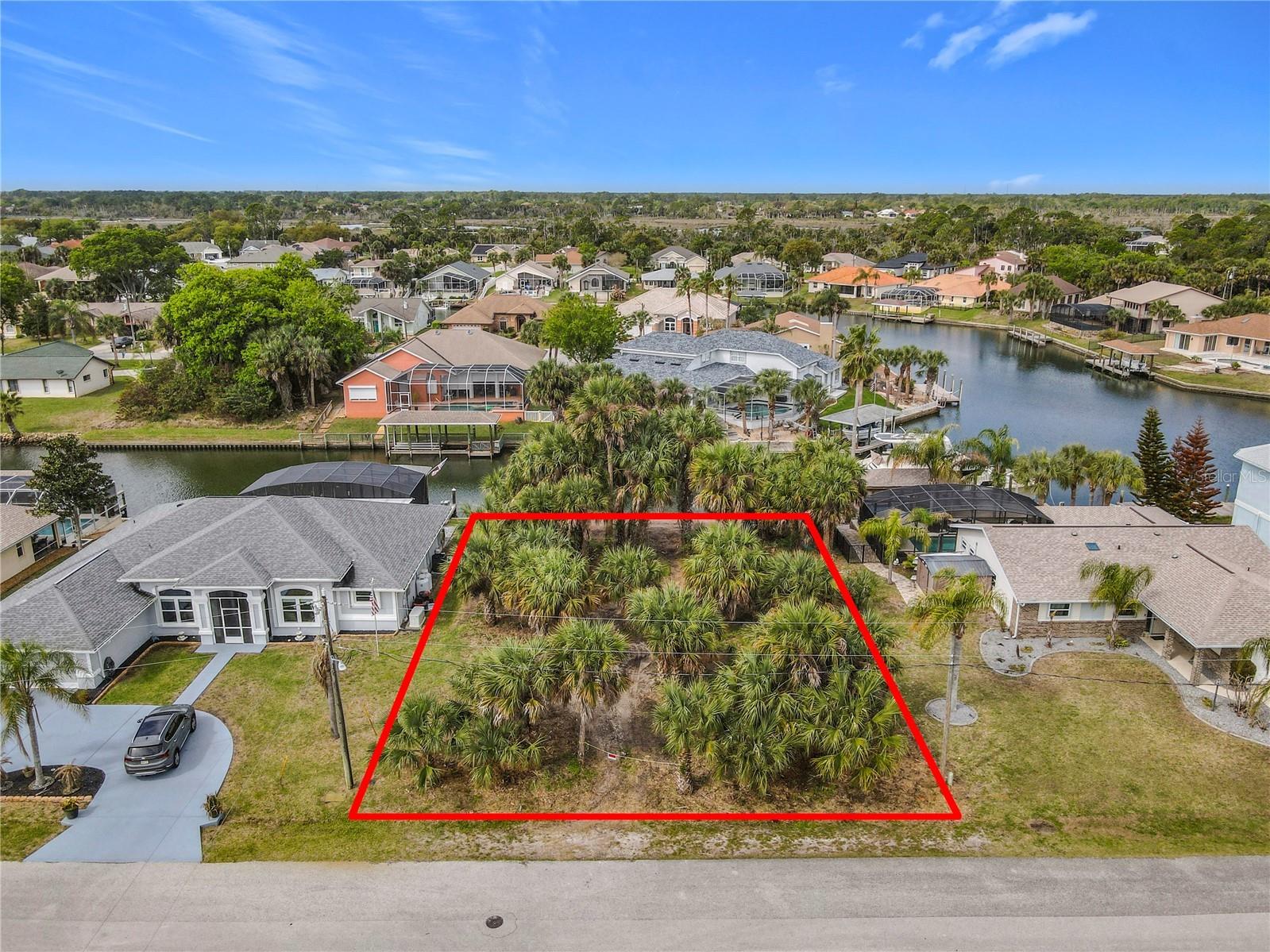 59 Comanche Court Palm Coast FL 32137 FC317248 image2
