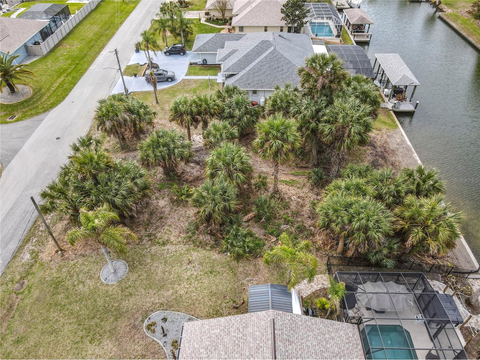59 Comanche Court Palm Coast FL 32137 FC317248 image3
