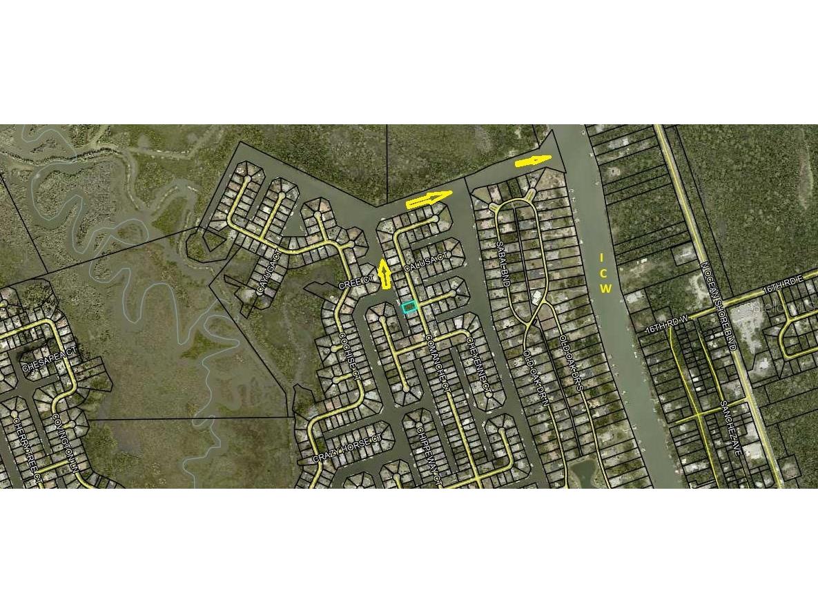 59 Comanche Court Palm Coast FL 32137 FC317248 image4