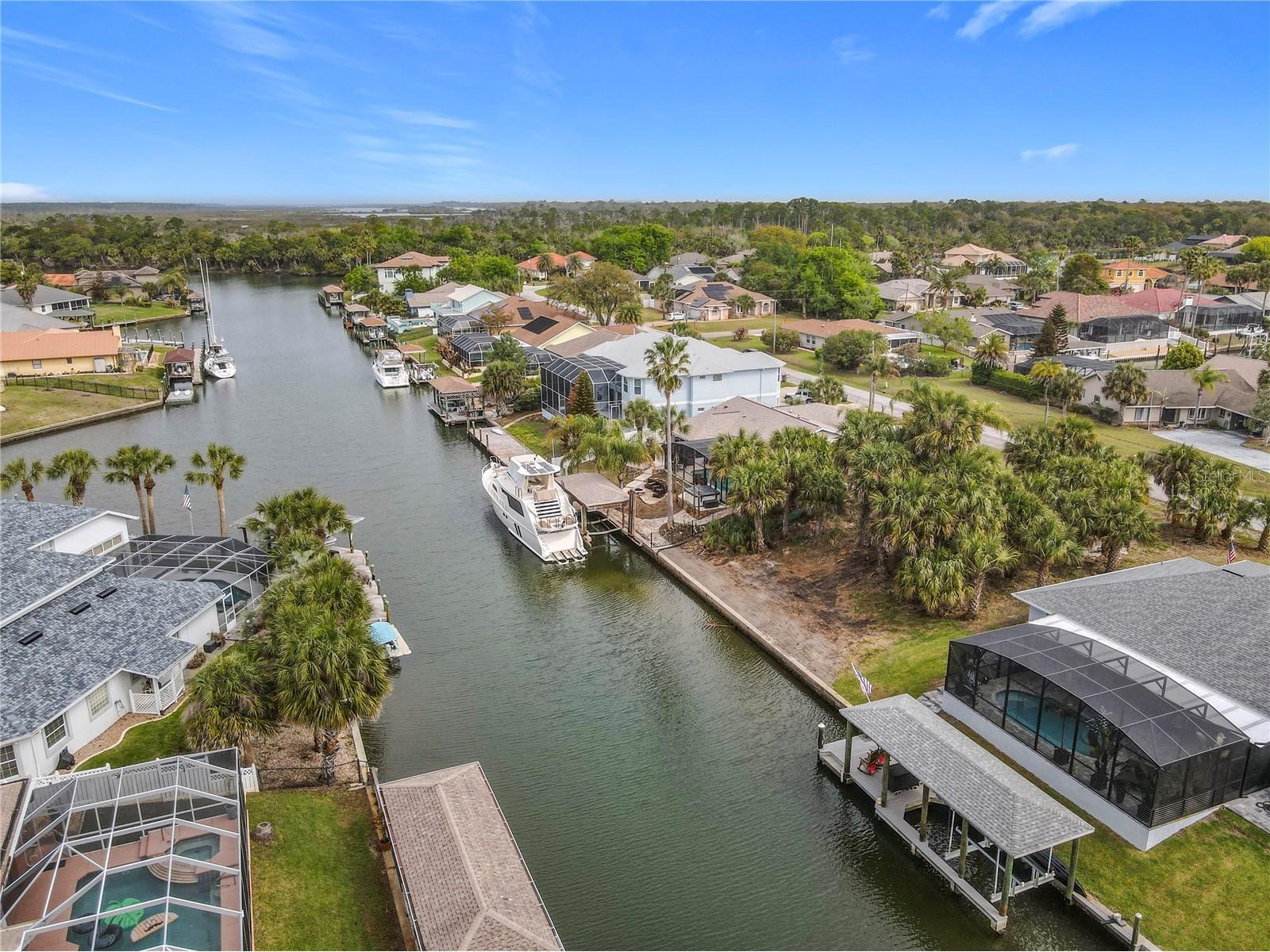 59 Comanche Court Palm Coast FL 32137 FC317248 image5
