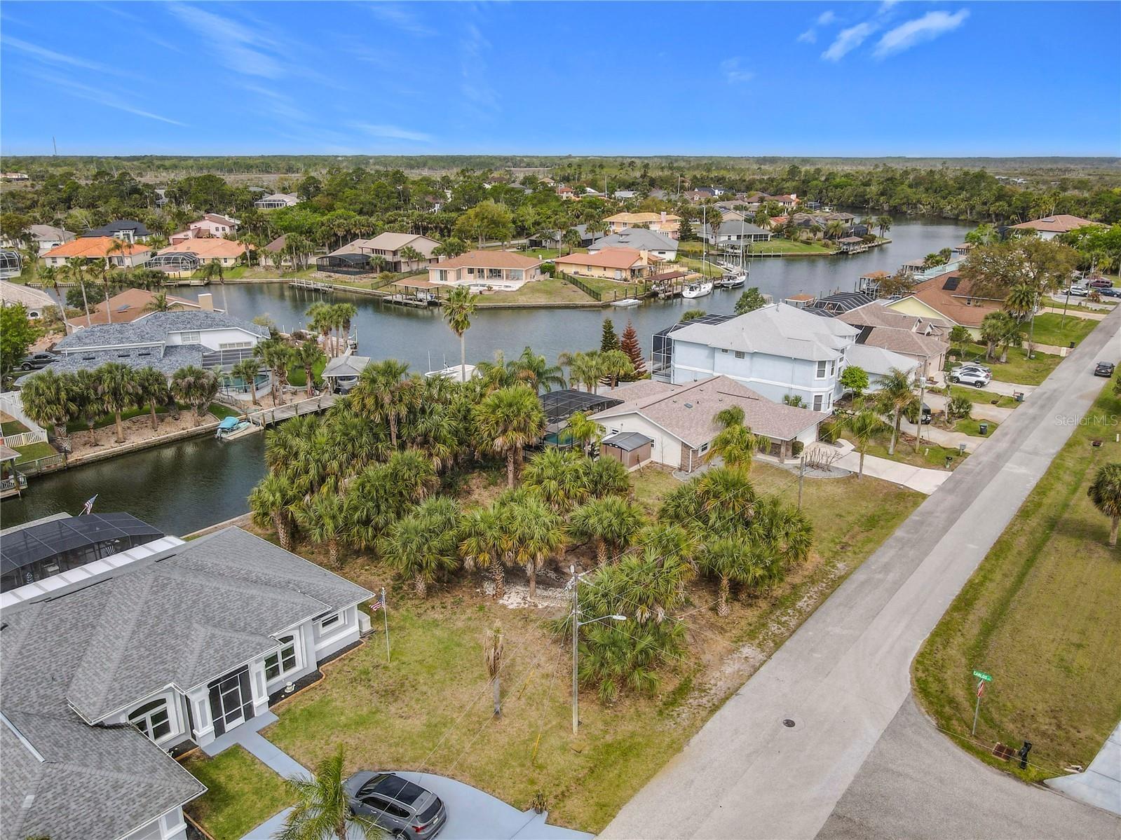 59 Comanche Court Palm Coast FL 32137 FC317248 image6