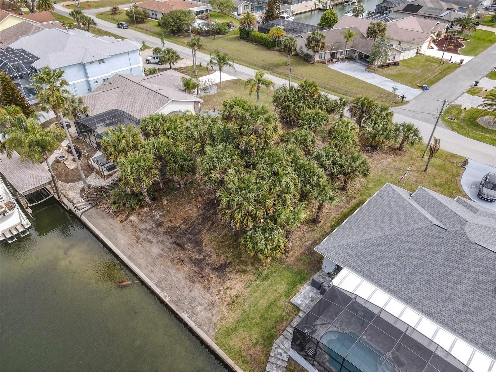 59 Comanche Court Palm Coast FL 32137 FC317248 image7
