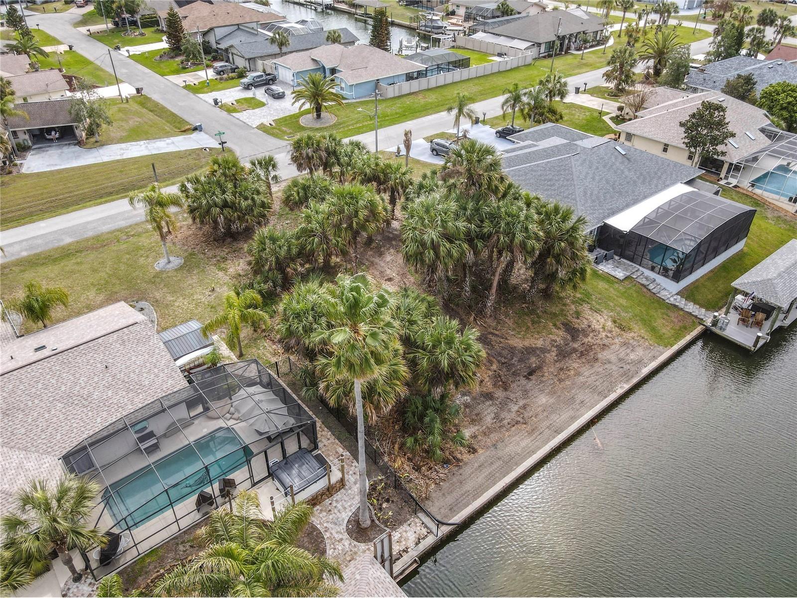 59 Comanche Court Palm Coast FL 32137 FC317248 image8