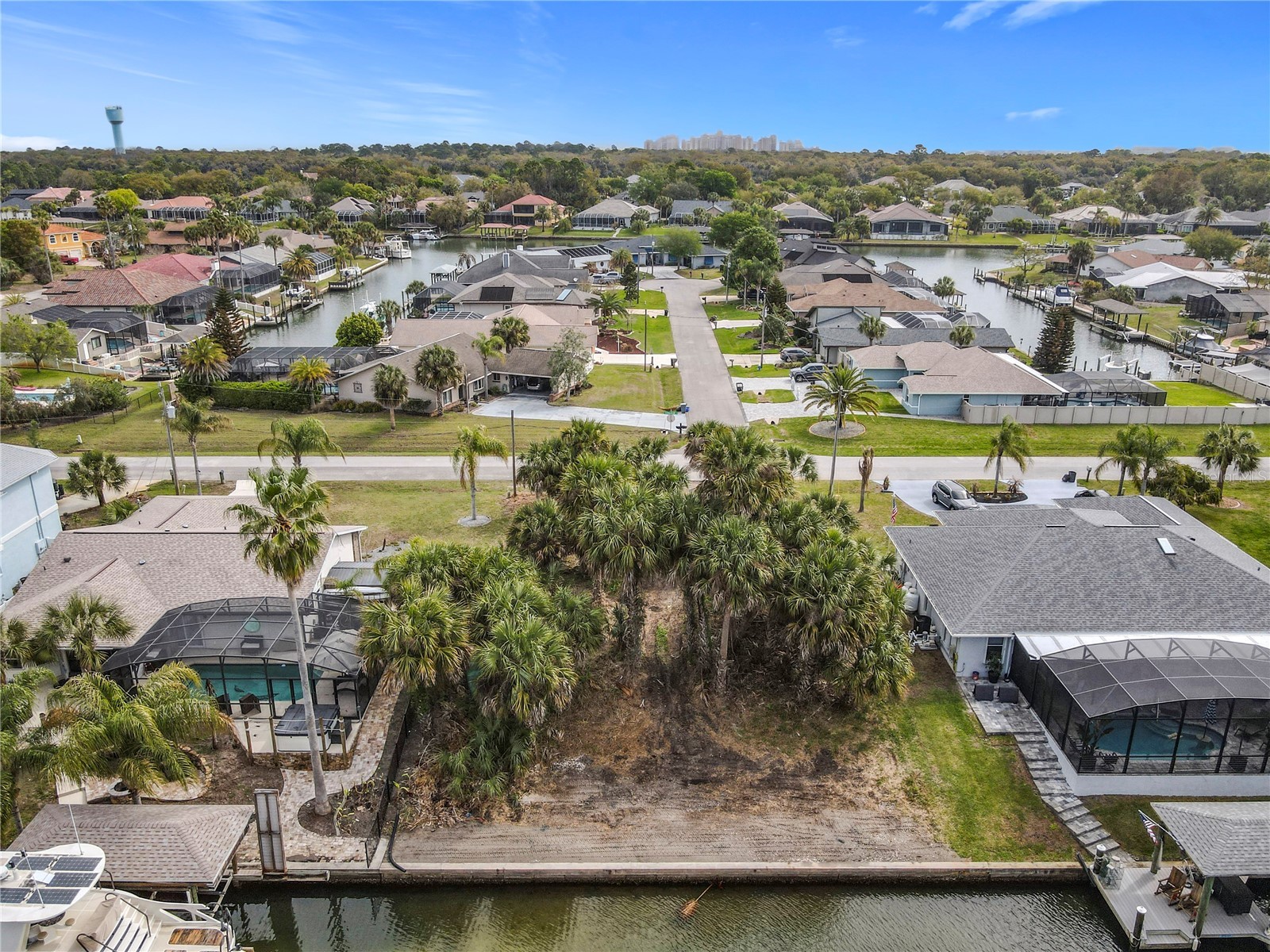 59 Comanche Court Palm Coast FL 32137 FC317248 image9