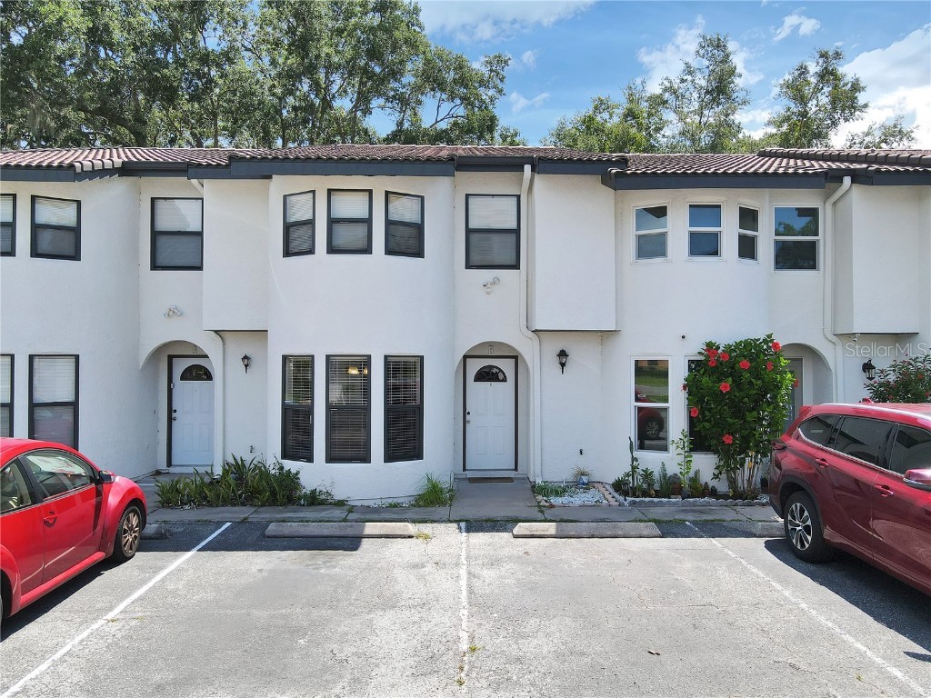 59 Cordona Drive #B Kissimmee FL 34758 O6119420 image1