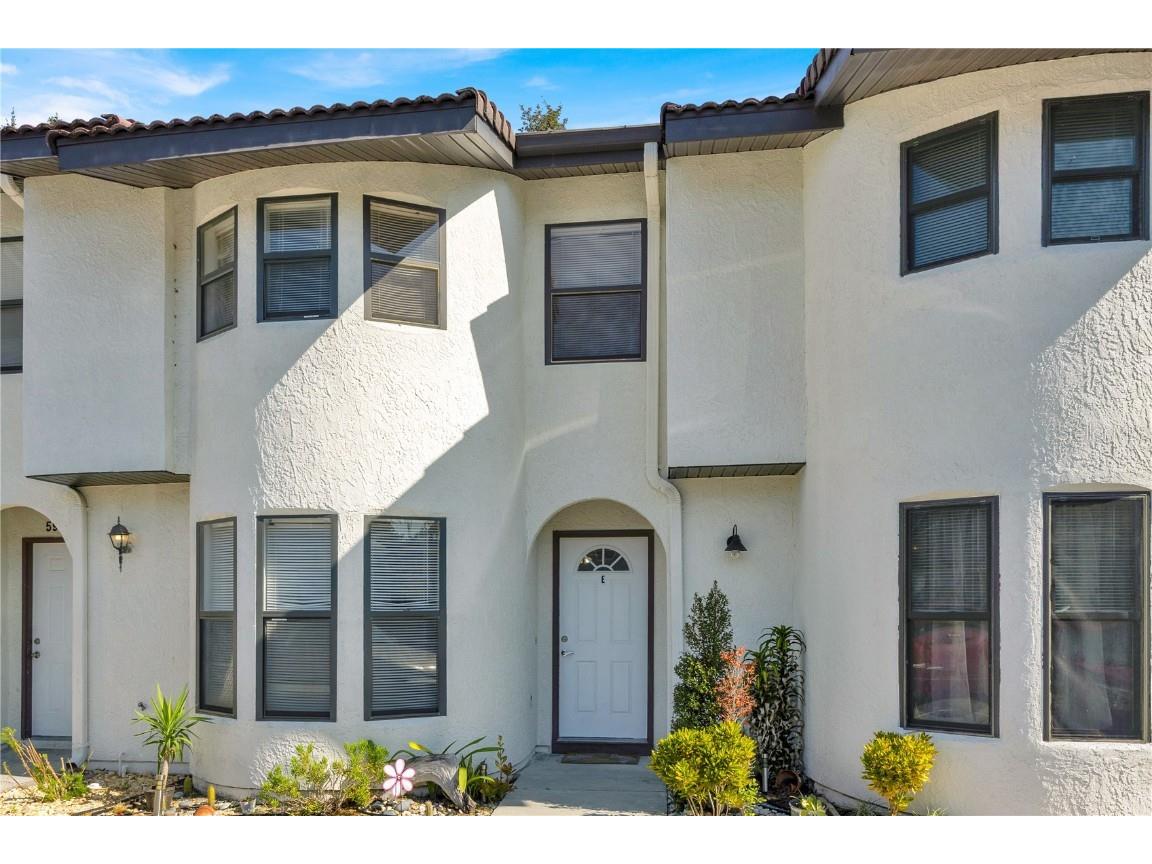 59 Cordona Drive #E Kissimmee FL 34758 O6362676 image1