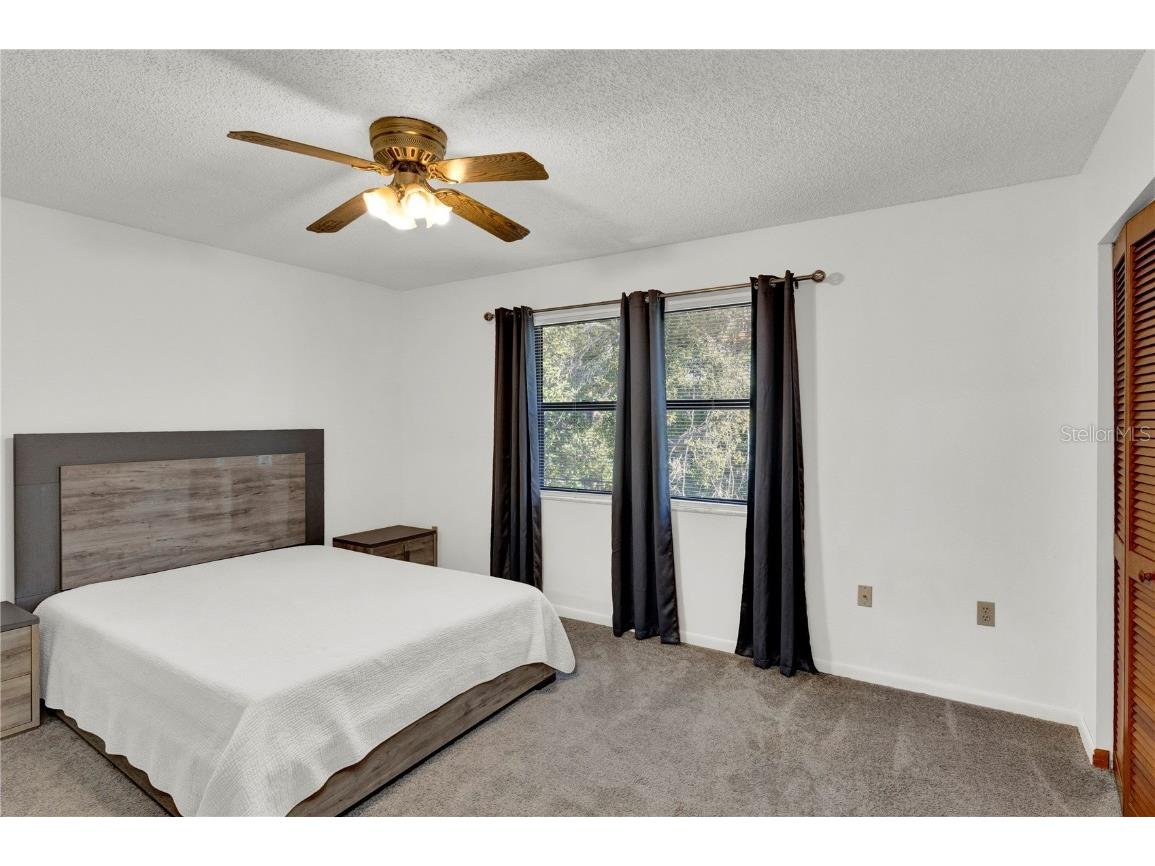 59 Cordona Drive #E Kissimmee FL 34758 O6362676 image10