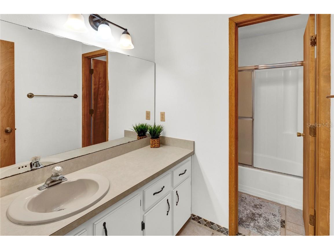 59 Cordona Drive #E Kissimmee FL 34758 O6362676 image11