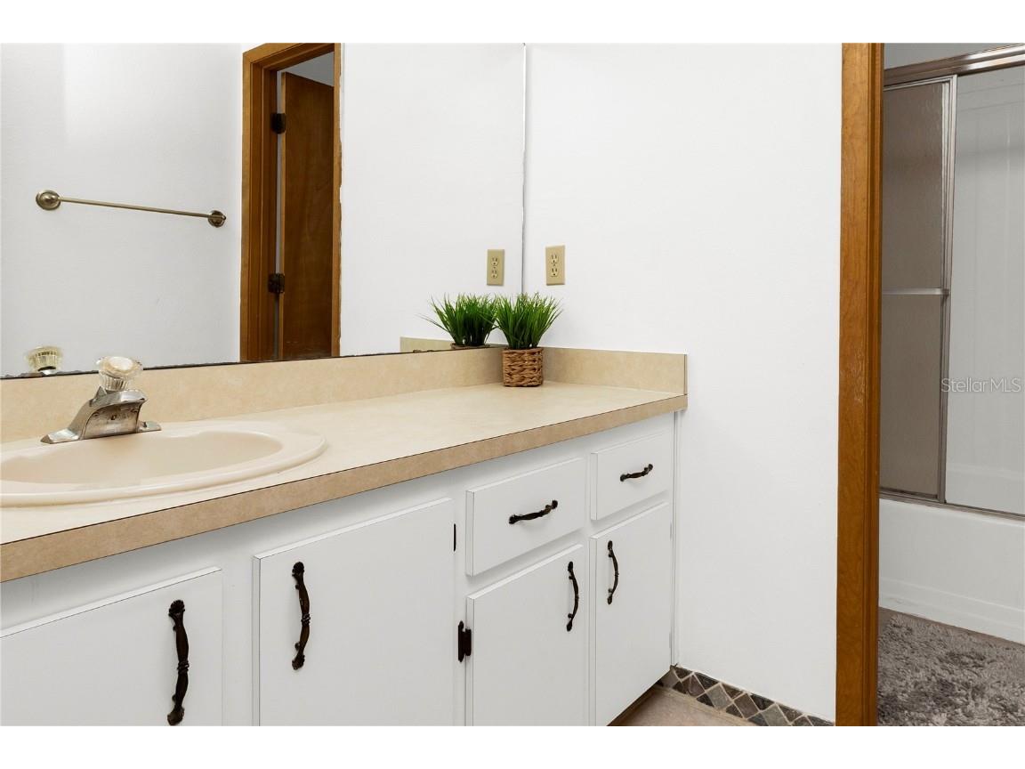 59 Cordona Drive #E Kissimmee FL 34758 O6362676 image12