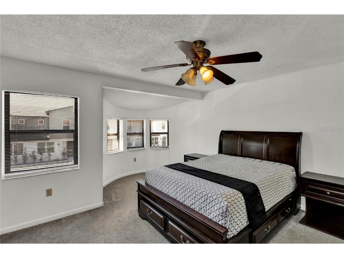 59 Cordona Drive #E Kissimmee FL 34758 O6362676 image13