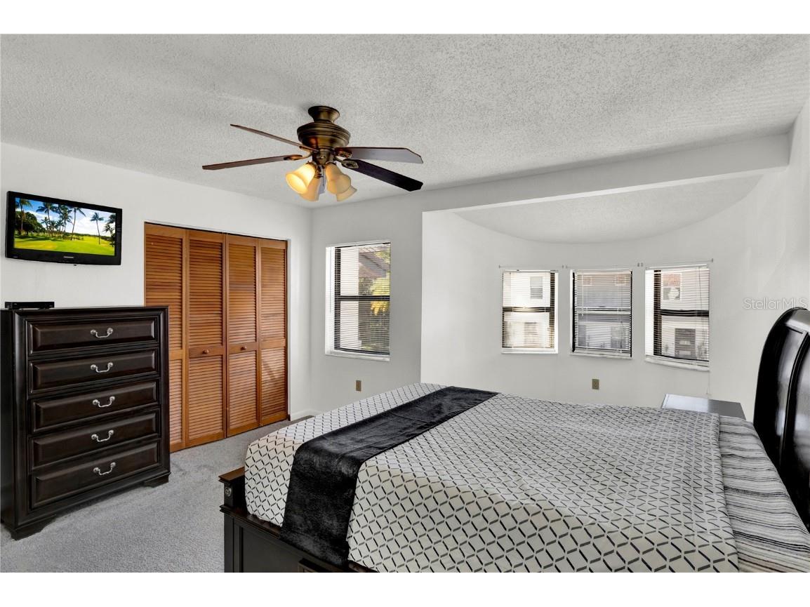 59 Cordona Drive #E Kissimmee FL 34758 O6362676 image14