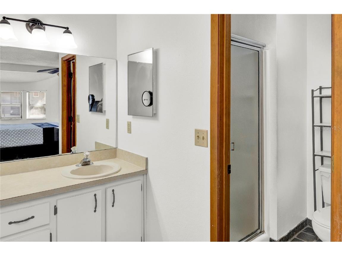 59 Cordona Drive #E Kissimmee FL 34758 O6362676 image15