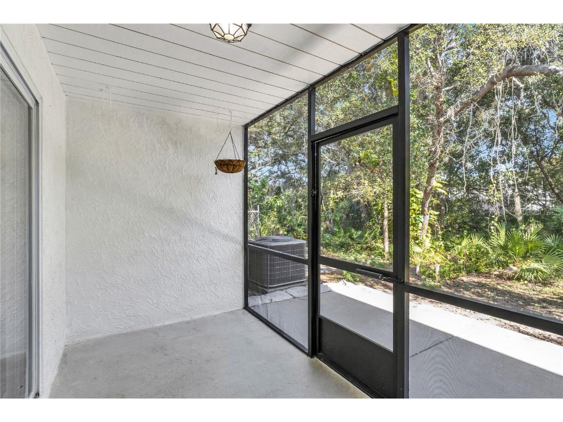 59 Cordona Drive #E Kissimmee FL 34758 O6362676 image16